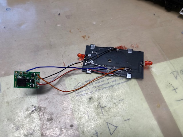 DECODER WIRED TO BOARD.jpeg