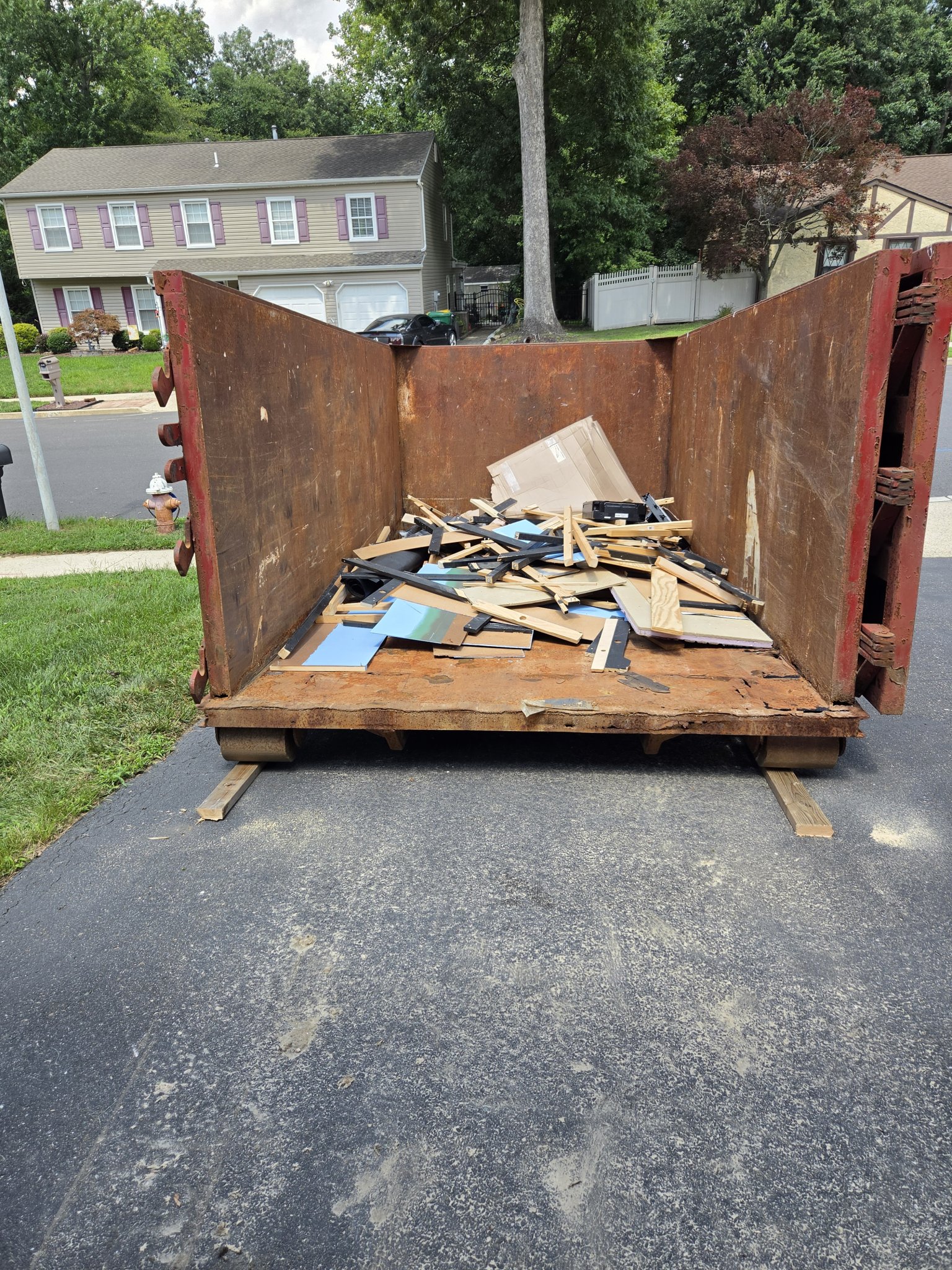 Demise of the C&DR 08_06_26.jpg
