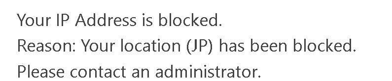 DENIED.jpg