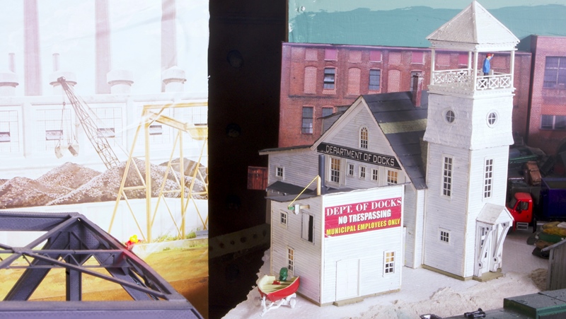 Department_of_Docks_area_4