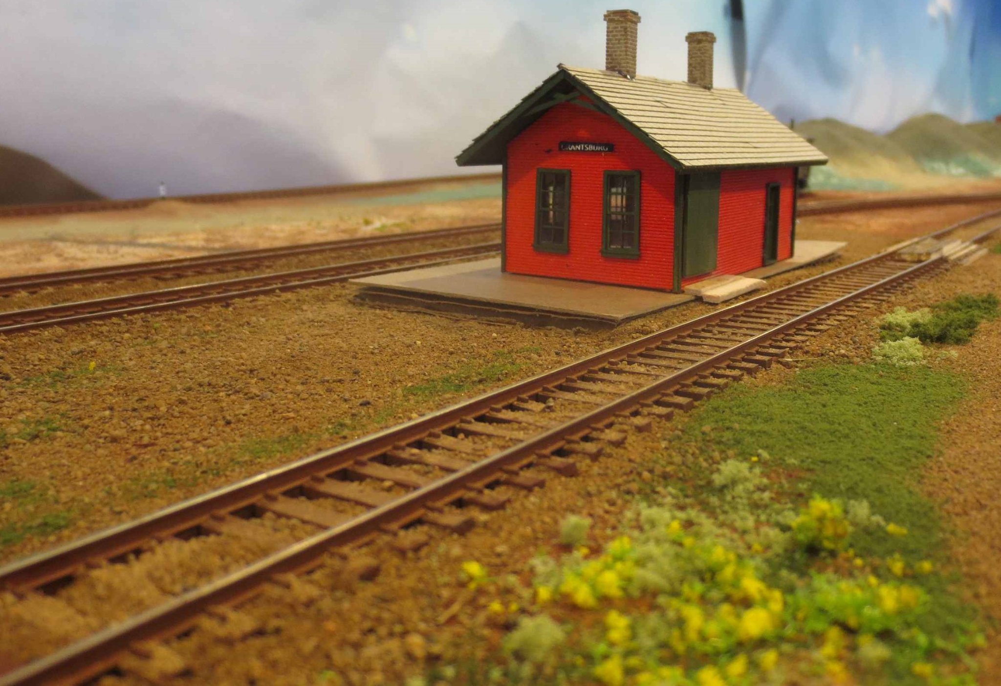 depot resize2.JPG