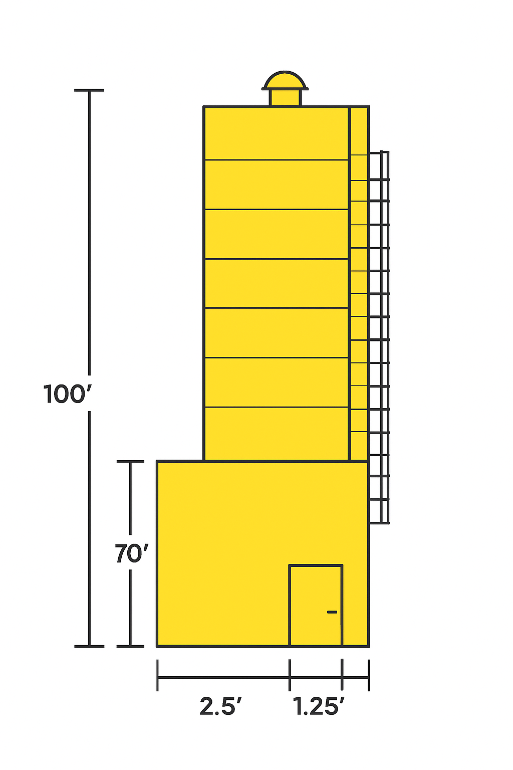 DFB3BB30-1772-4935-9DA8-D67FD0DE9951.png