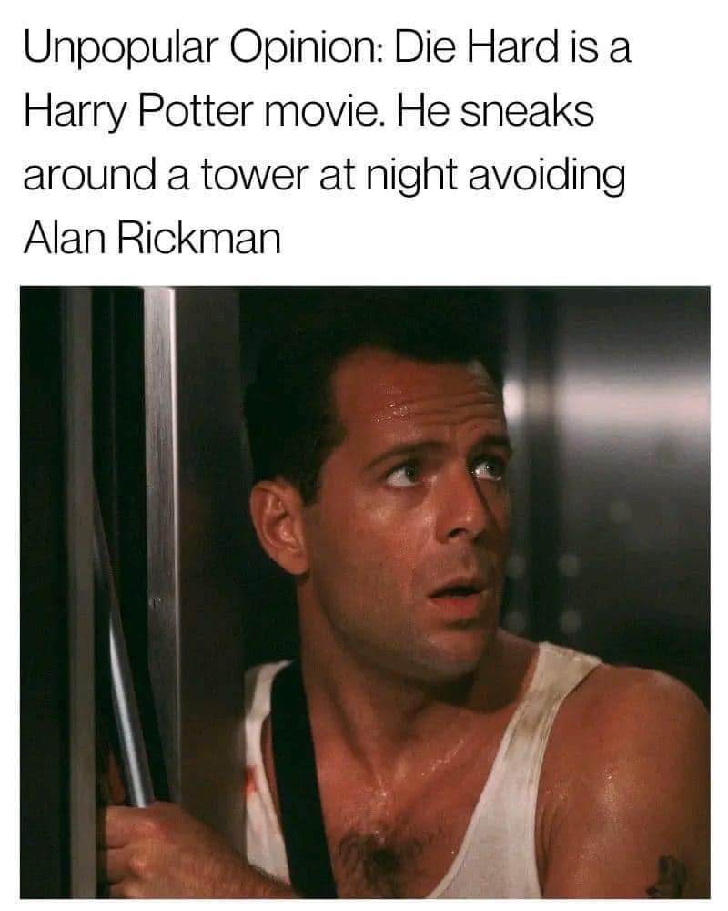 Diehard.jpg