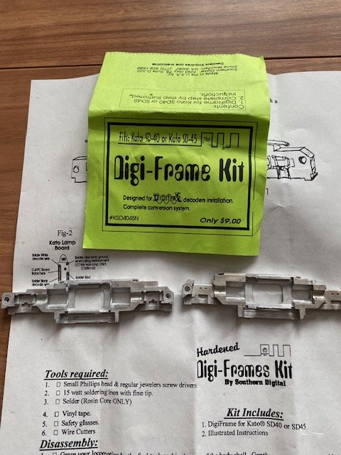 DIGIFRAME KIT.jpeg