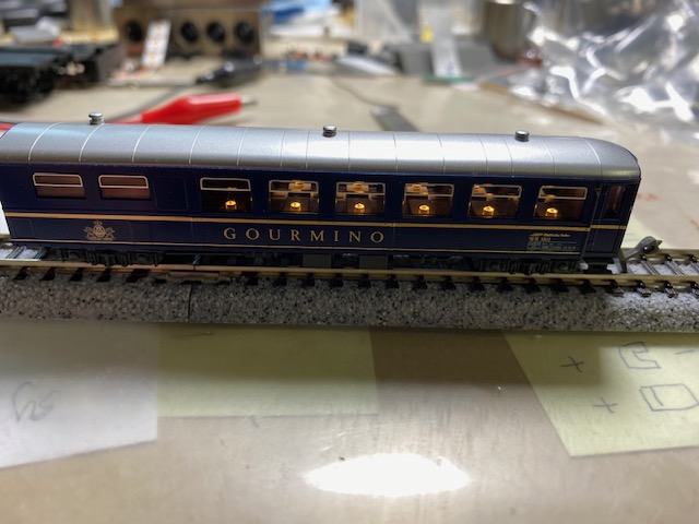 DINER CAR LIT.jpg