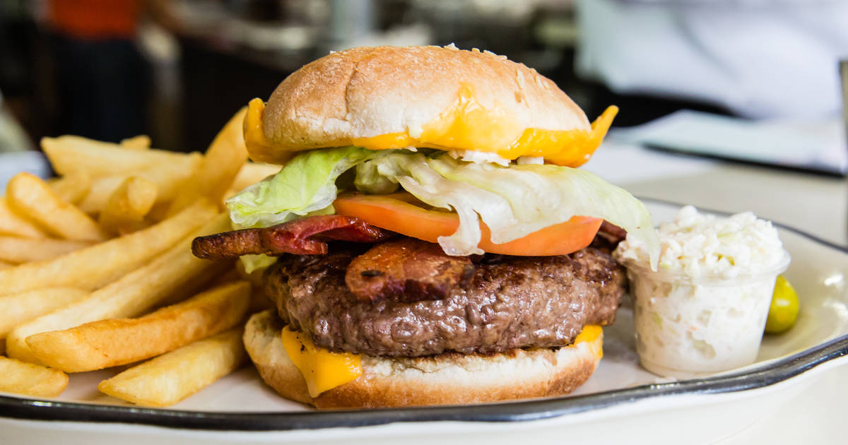 DINER FOOD_1.jpg