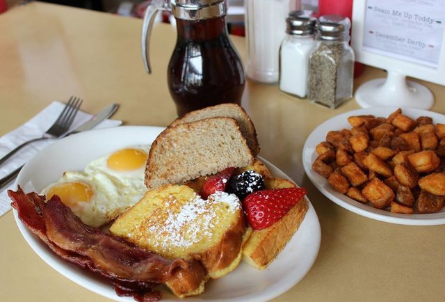 DINER FOOD_3.jpg