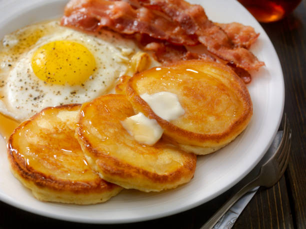 DINER FOOD_4.jpg