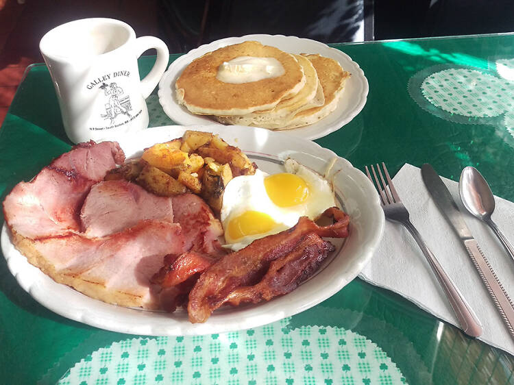 DINER FOOD_6.jpg