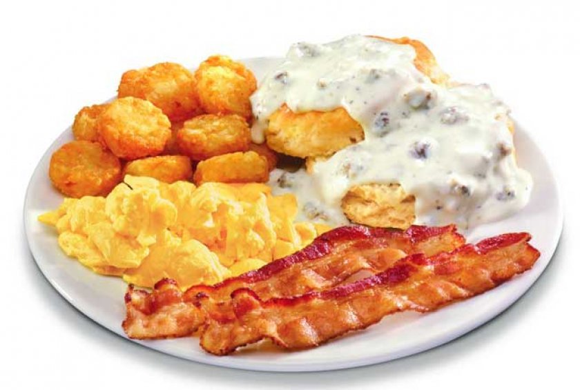 DINER FOOD_7.jpg