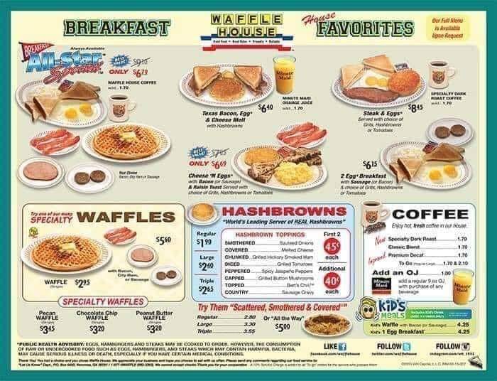 DINER MENU_4.jpg