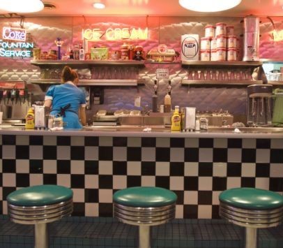 DINER_ TEST.jpg
