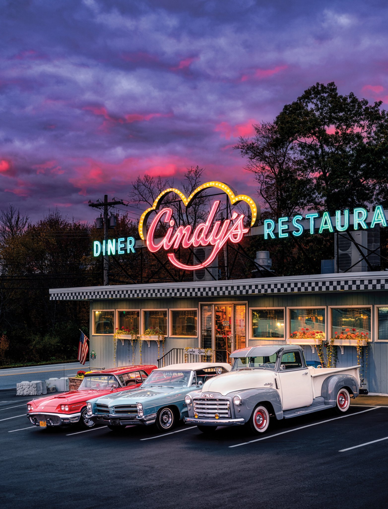 DINER_1.jpg