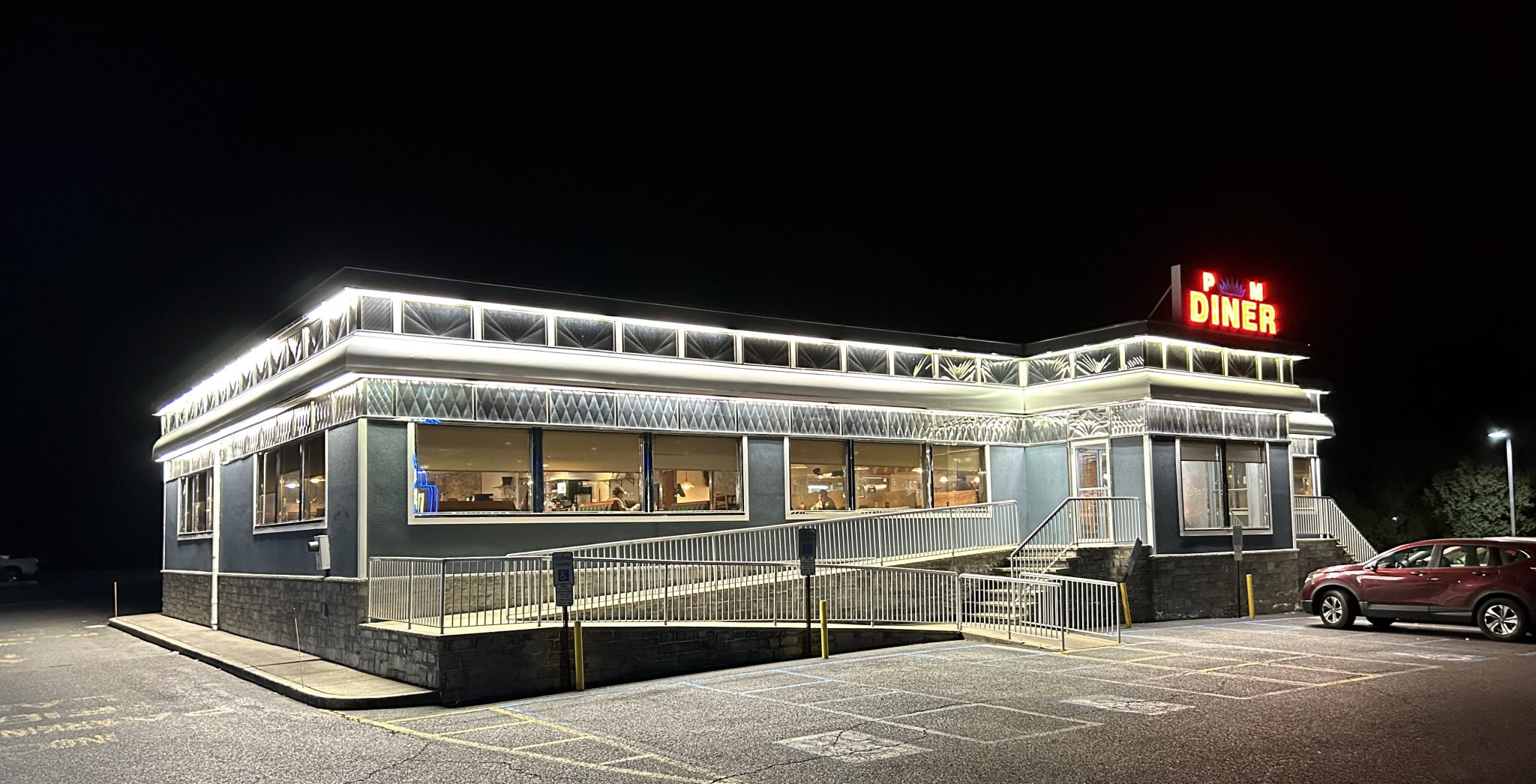 DINER_10.jpg