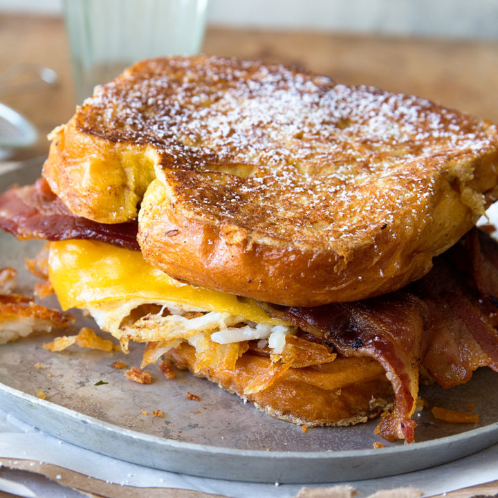 DINER_BACN EGG CHEESE.png