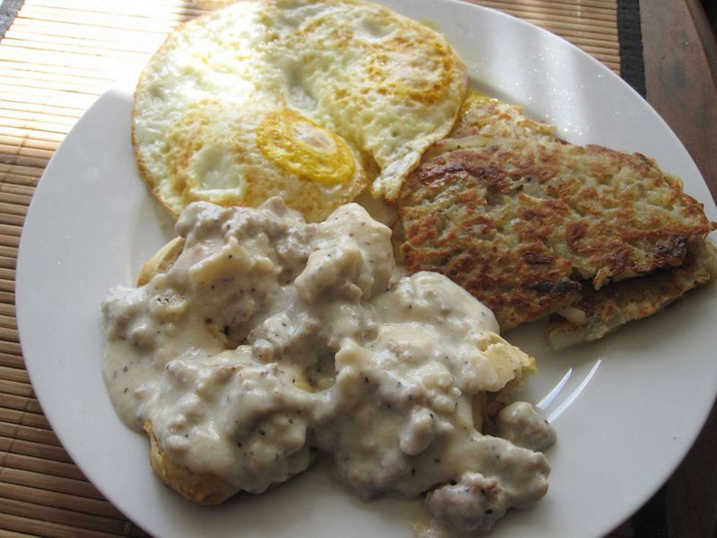 DINER_BISC&GRAVY.jpg