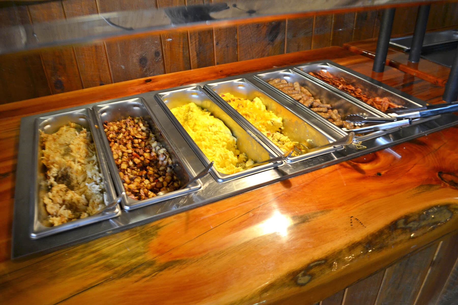 DINER_BRKFST BUFFET2.jpg