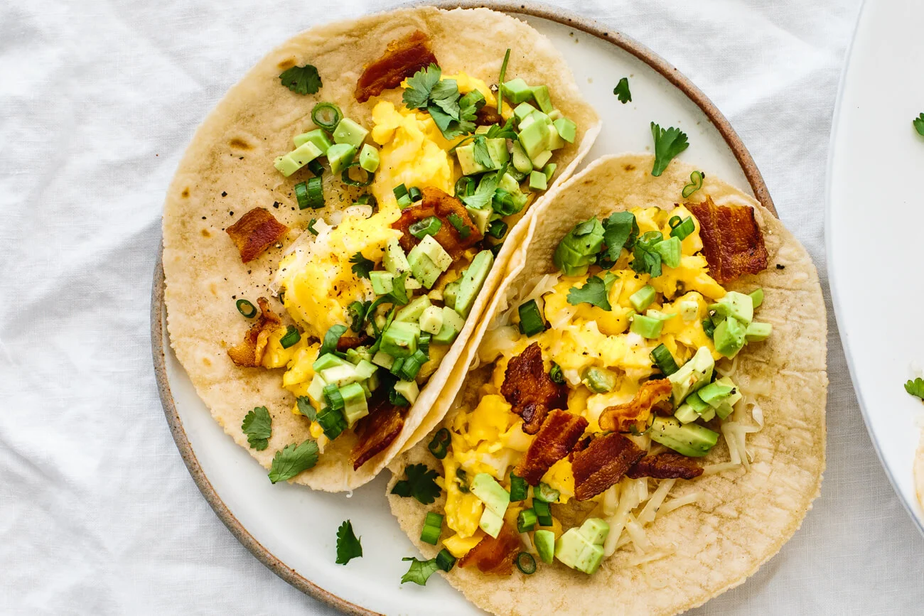 DINER_BRKFST TACOS.png