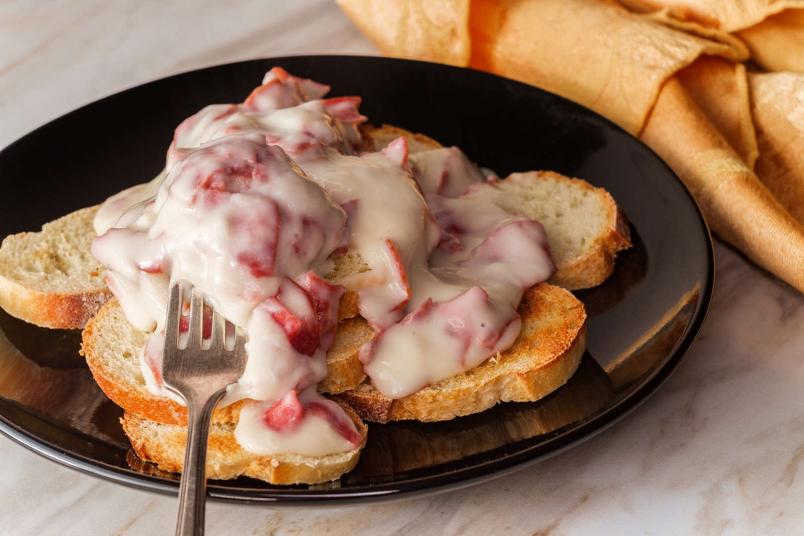 DINER_CHIPPED BEEF.jpg