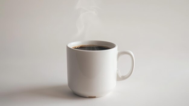 DINER_COFFEE CUP2.jpg