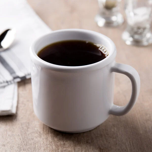 DINER_COFFEE CUP2.webp