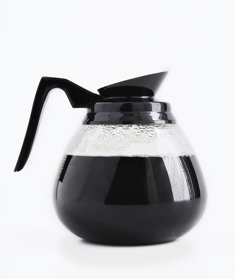 DINER_COFFEE POT.jpg