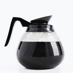 DINER_COFFEE POT.png