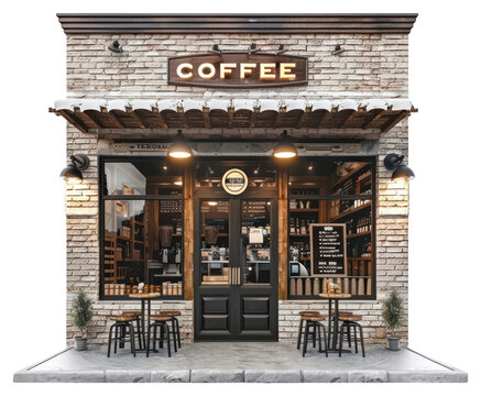 DINER_COFFEE SHOP A.jpg