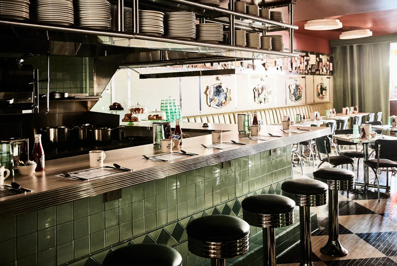 DINER_COFFEE SHOP INT_OLD.jpg
