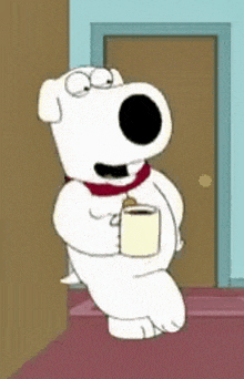 DINER_DOG4.jpg