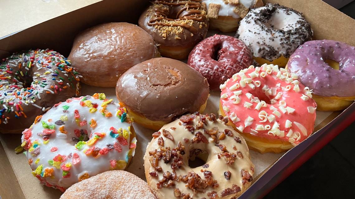 DINER_DONUTS.jpeg