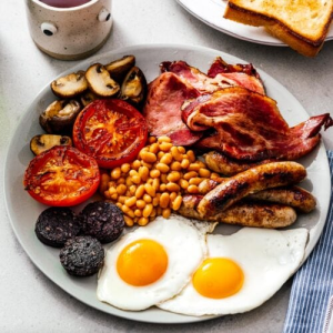 DINER_FULL ENGLISH.png