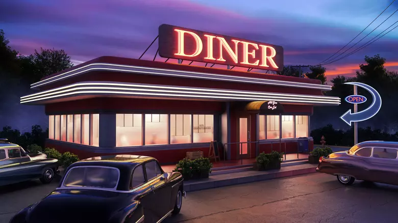 DINER_NO NAME.png
