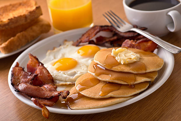 DINER_PANCKS.png