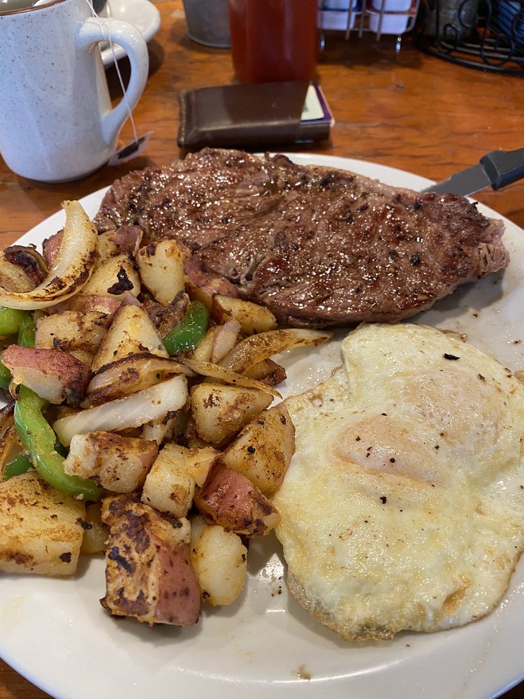 DINER_STK&EGGS.jpg