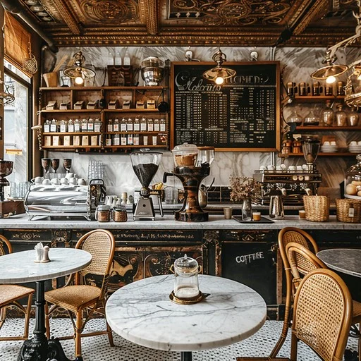 DINER_VINTAGE.webp