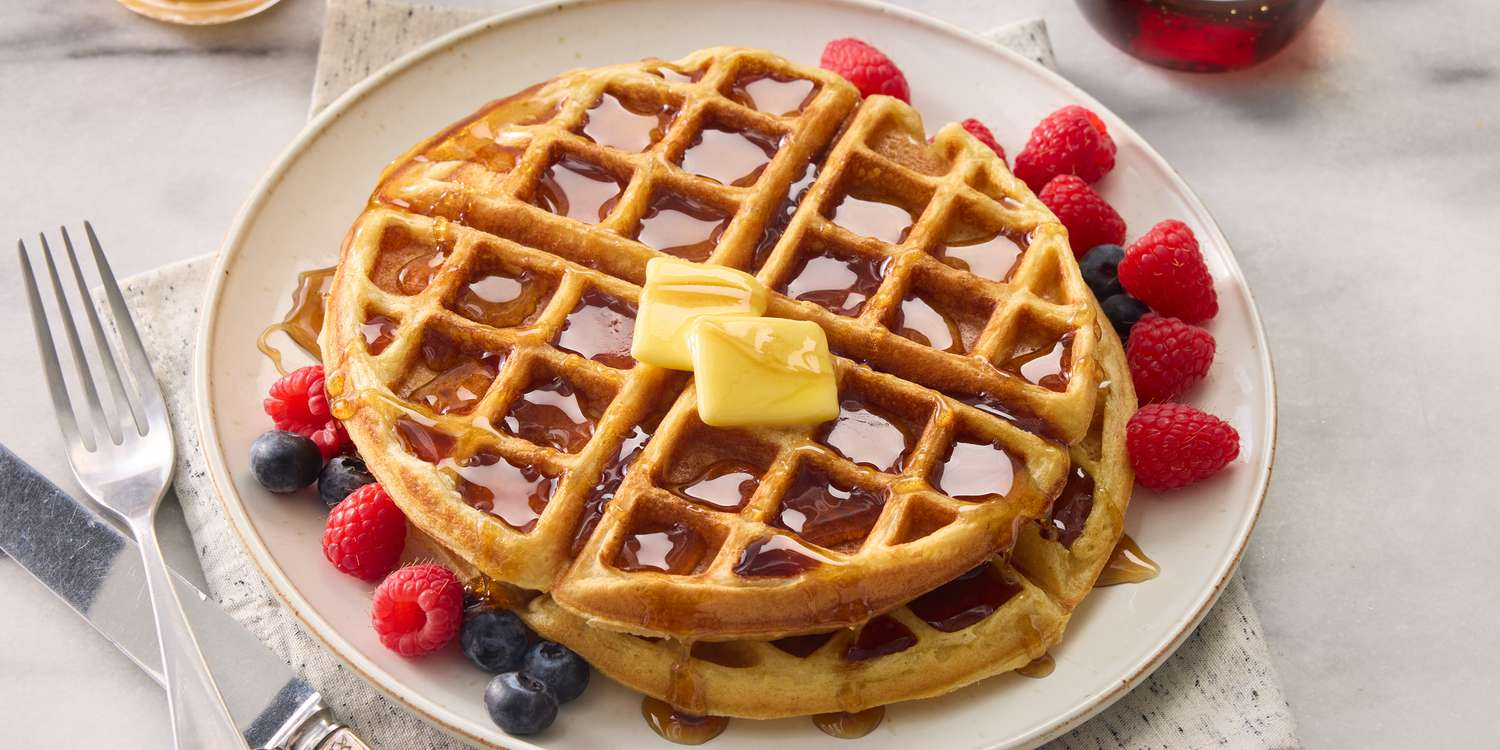 DINER_WAFFLES.png