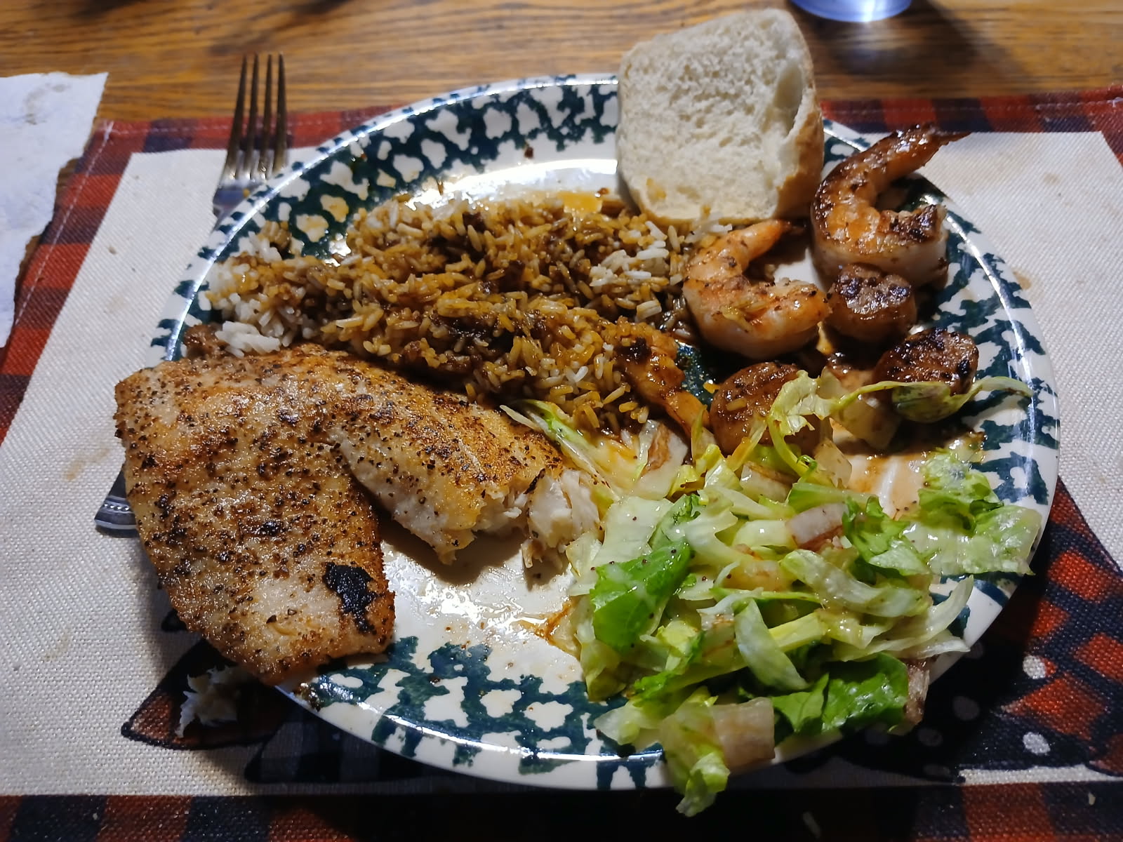 Dinner.jpg
