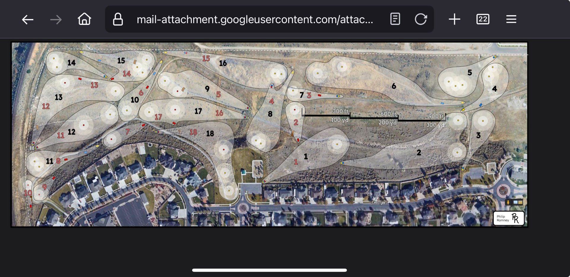 disc-golf-field.jpg