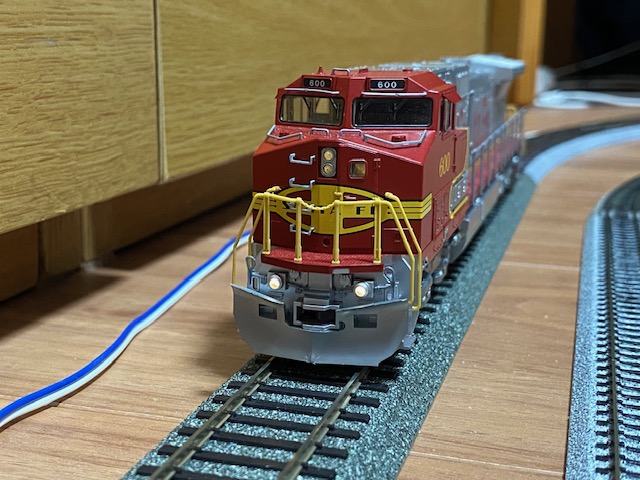 DITCH LIGHT ONLY.jpg