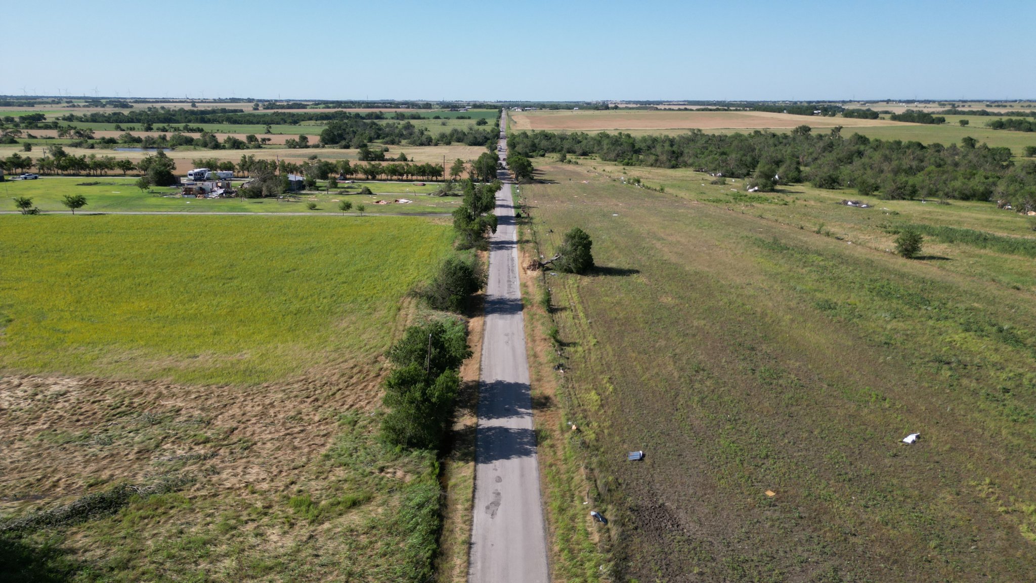 DJI_0079.JPG