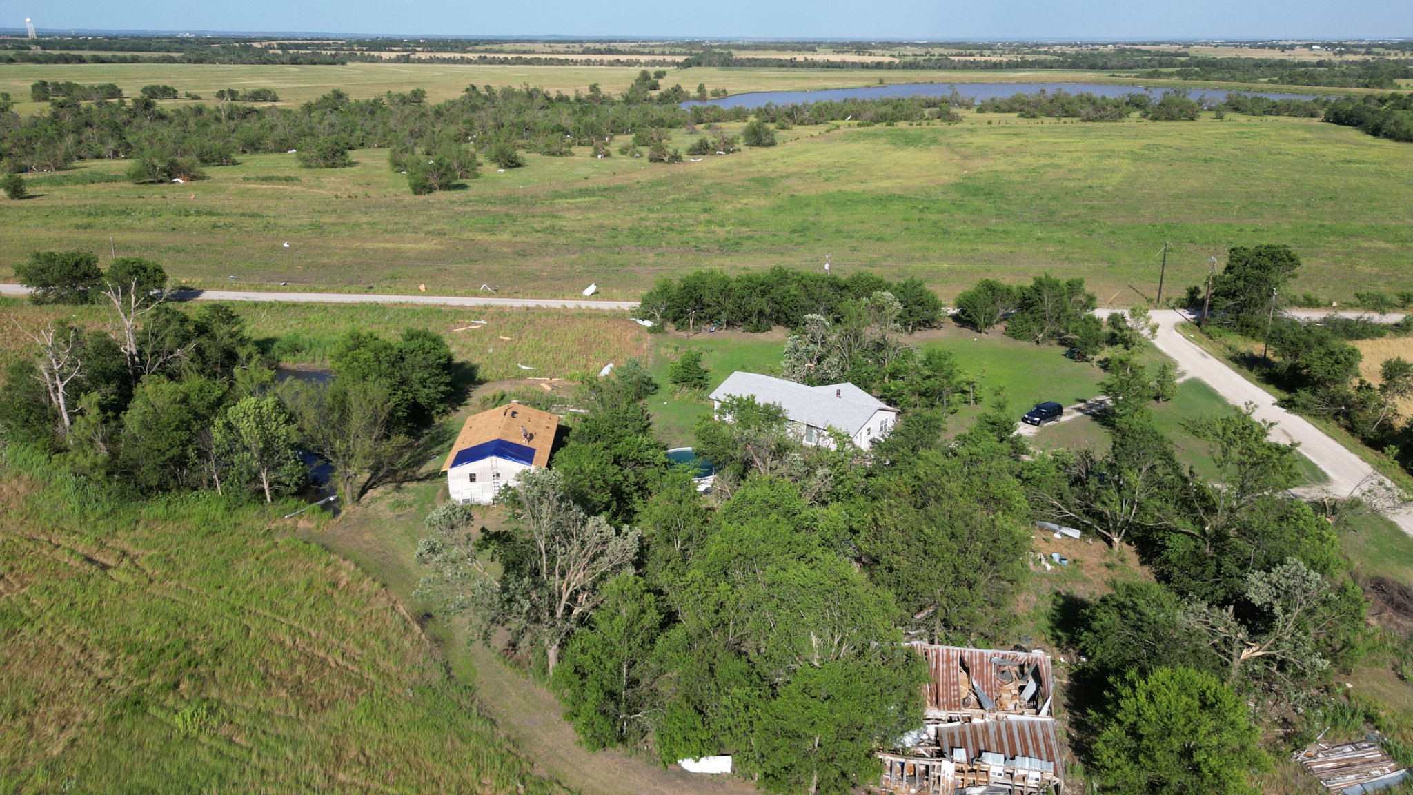DJI_0090.JPG