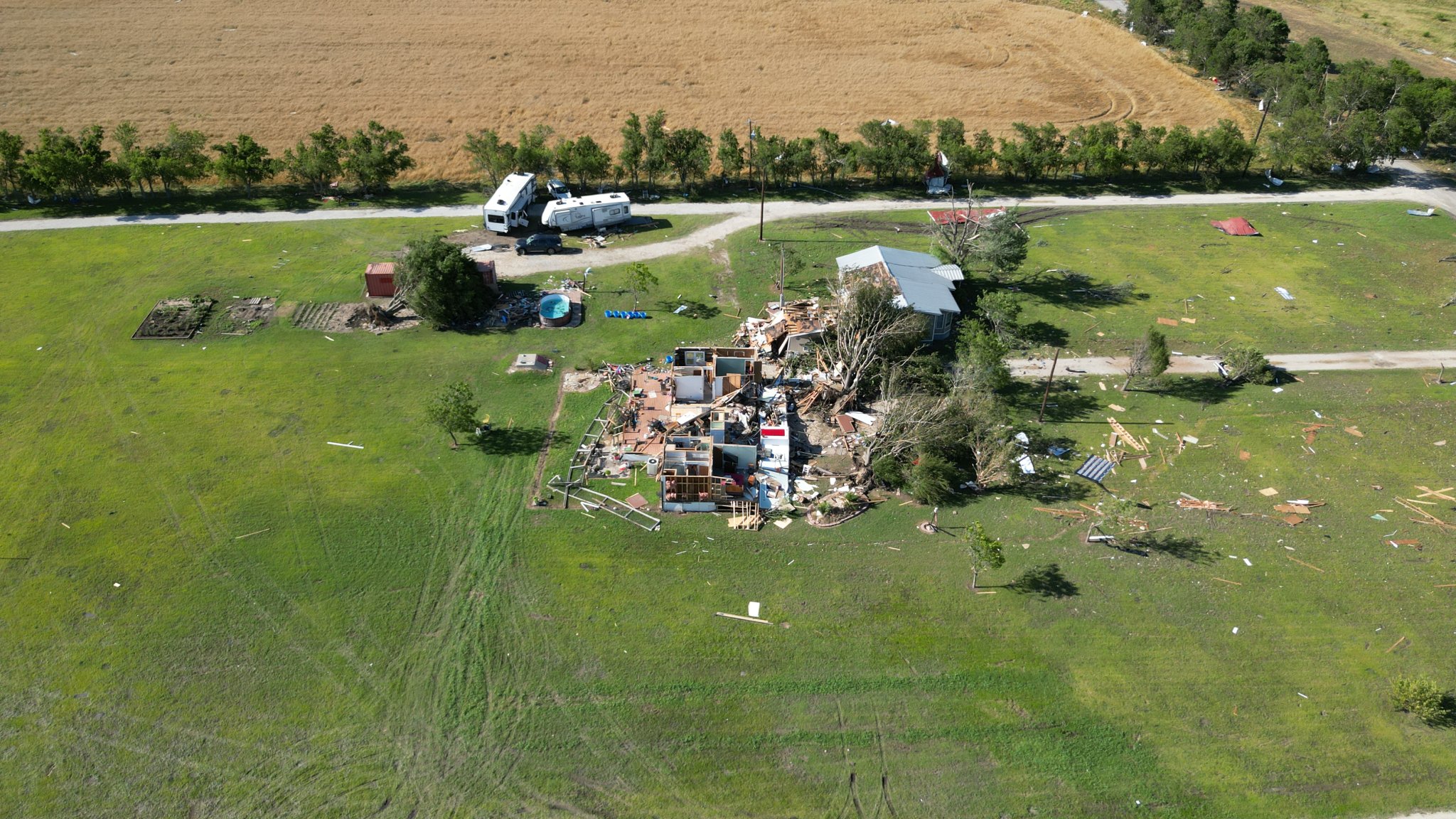 DJI_0092.JPG