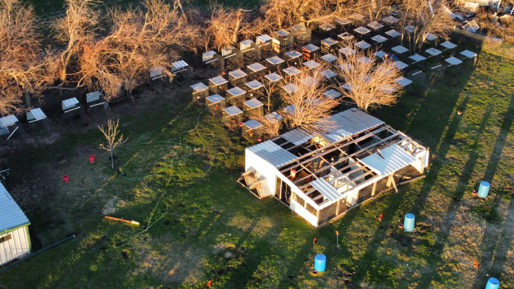dji_fly_20241231_170732_56_1735686461067_photo_optimized.jpg