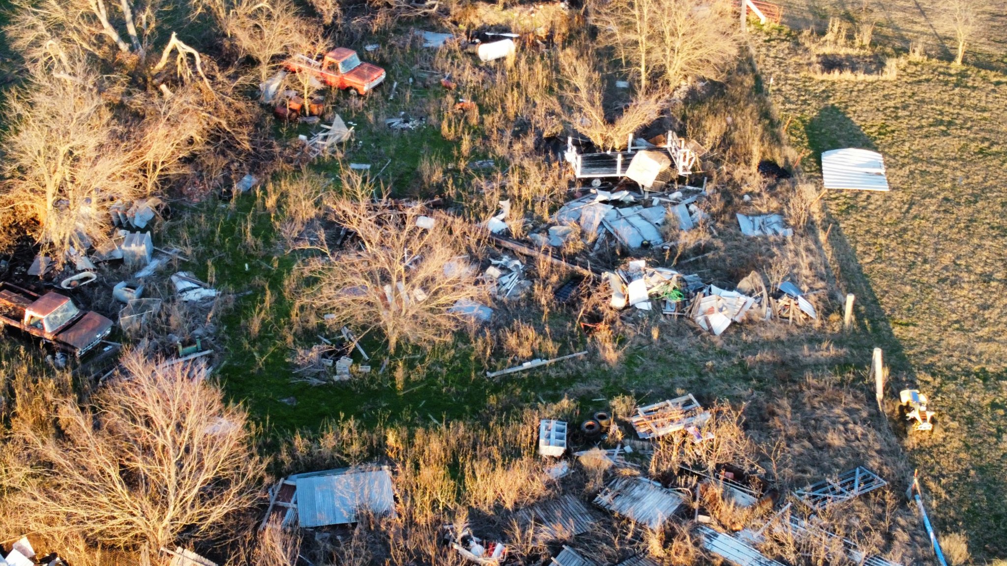 dji_fly_20241231_170806_57_1735686575397_photo_optimized.jpg