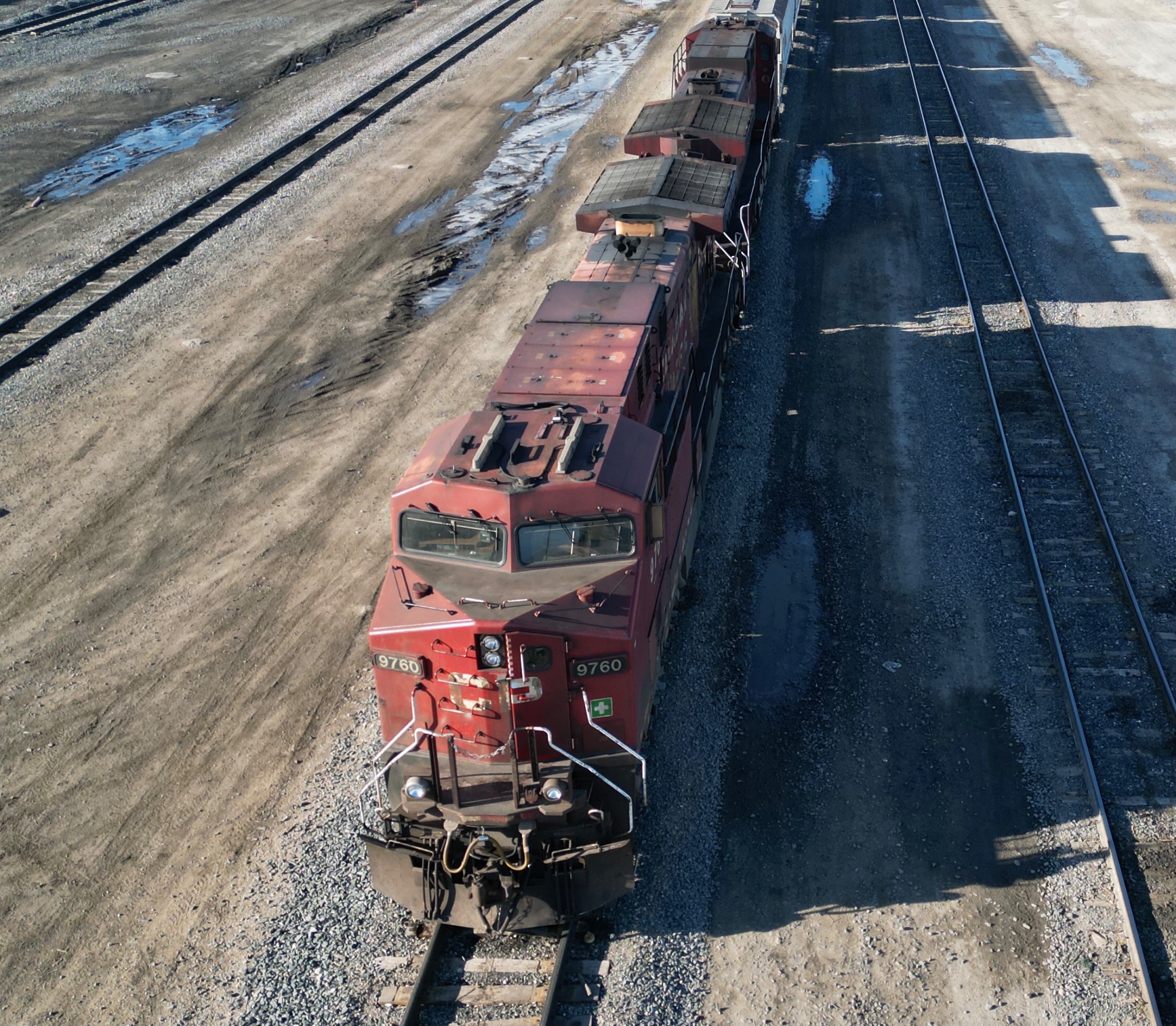 dji_fly_20251111_125336_104_1762887528635_photo.jpeg
