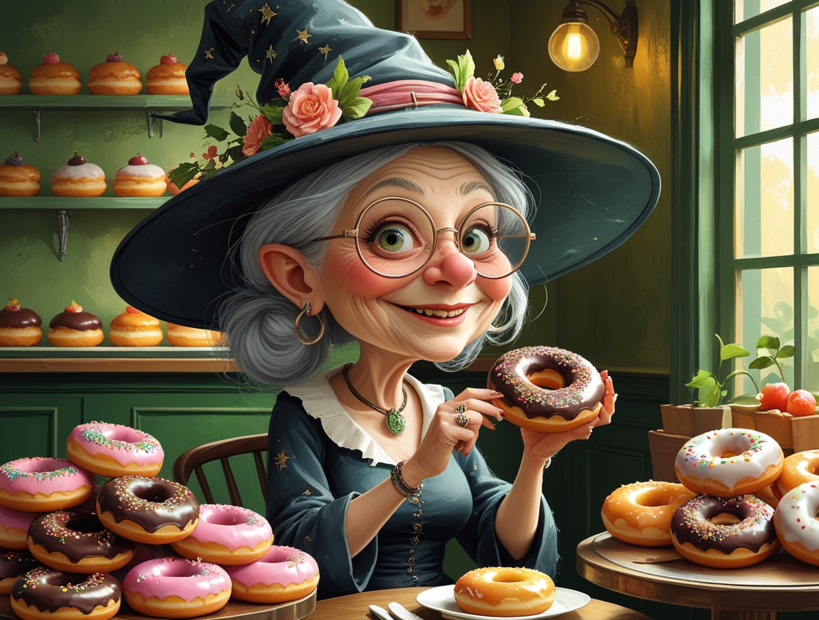 donut -1.jpg