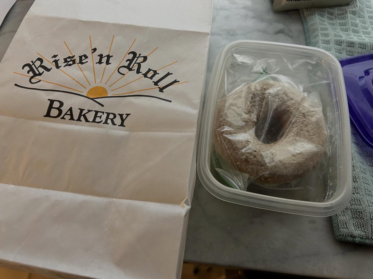 donut.jpg