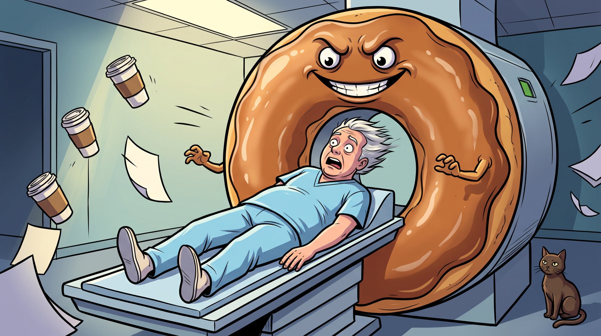 donut.jpg