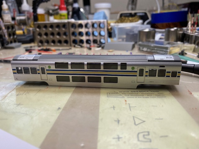 DOUBLE DECKER.jpg